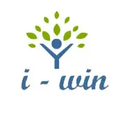 I-Win Advisory Services Limited