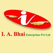 I.A. Bhai Enterprises Private Limited