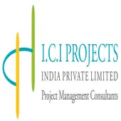 I.C.I Projects (India) Private Limited