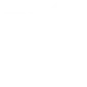 I.Farm Applications Private Limited
