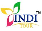 I.N.D.I. Tour Services Private Limited