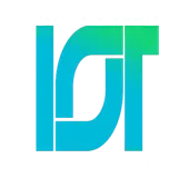 I.O.T Websolutions Private Limited