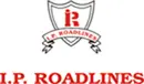 IPRoadlines (India) Limited