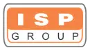 I.S.P. Infrastructures Private Limited