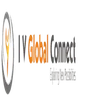 IV Global Connect Private Limited