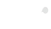 I2cure Private Limited
