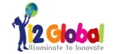 I2Global Virtual Learning Private Limited