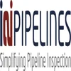 I2i Pipelines India Private Limited