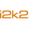 I2K2 Networks Private Limited