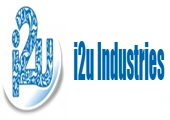 I2U Industries Llp