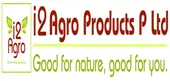 I2 Agro Products Private Limited