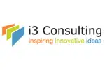 I3 Consulting Private Limited.