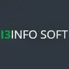 I3 Infosoft Private Limited