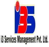 I3 Services Management Private Limited