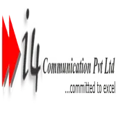 I4 Communication Private Limited
