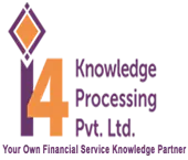 I4 Knowledge Processing Private Limited