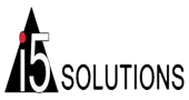 I5 Soft Solutions Private Limited
