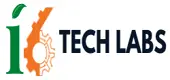 I6 Techlabs Private Limited