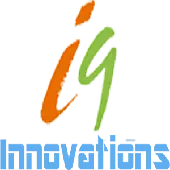I9 Innovations And Educations Private Limited