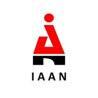 Iaan Creation Pvt Ltd