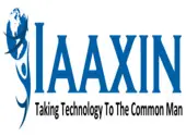 Iaaxin Tech Labs(India) Private Limited