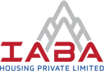 Iaba Housing Private Limited