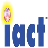Iact Education Private Limited