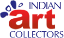 Iac Art Collectors Private Limited (Opc)