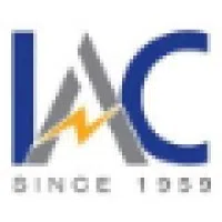 Iac Electricals Pvt Ltd