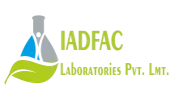 Iadfac Laboratories Private Limited.