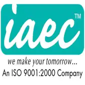 Iaec Consultants Private Limited