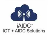 Iaidc Technologies Private Limited