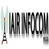 Iair Infocom Private Limited