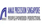 Iamax Precision India Private Limited