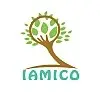 Iamico Analysis Private Limited