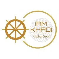 Iamkhaadii Foundation