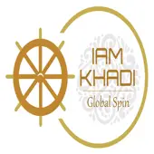 Iamkhadi Export Private Limited