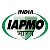 Iapmo India Private Limited