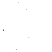 Iappel Solutions Llp