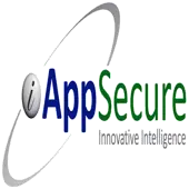 Iappsecure Solutions Private Limited