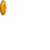 Iapps ( India ) Private Limited