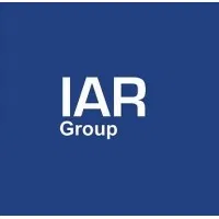 Iar Insurance Surveyors And Loss Assessors Private Limited