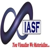 Iasf Technologies India Private Limited image