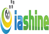 Iashine Enterprises Private Limited