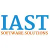 Iast Software Solutions Private Limited