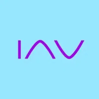 Iav India Private Limited