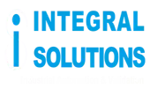 Iav Integral Solutions Private Limited