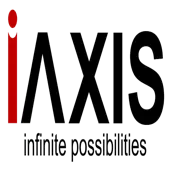 Iaxis Technology Services Private Limited
