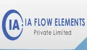 Ia Flow Elements Private Limited