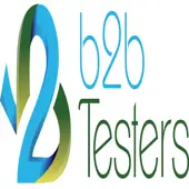 Ib2Btester Solutions Private Limited
